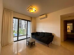 The Lakefront Residences (D22), Condominium #531263921